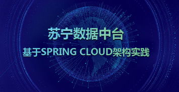 51CTO.com 技術成就夢想，網絡技術服務賦能IT行業