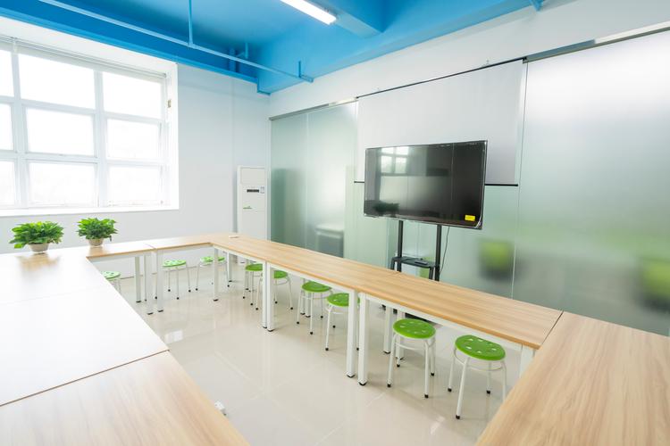 珠海想要城電商企業(yè)孵化器市場(chǎng)調(diào)查報(bào)告
